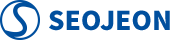 SEOJEON ����